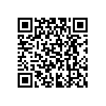 NCP1400ASN33T1G QRCode