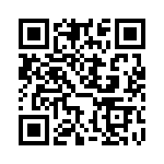 NCP1402SN30T1 QRCode