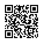 NCP1402SN30T1G QRCode