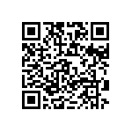 NCP140AMXC330TCG QRCode