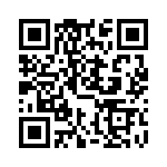 NCP1410DMR2 QRCode