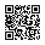 NCP1442FR4 QRCode