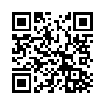 NCP1445T QRCode