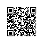 NCP1450ASN27T1G QRCode