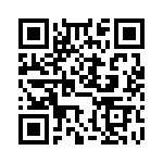 NCP1522BSNT1G QRCode