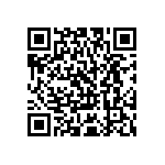 NCP152MX180150TCG QRCode