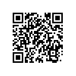 NCP152MX330300TCG QRCode