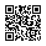 NCP1530DM33R2G QRCode