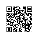 NCP154MX180290TAG QRCode