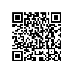 NCP154MX300300TAG QRCode