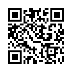 NCP1550SN33T1 QRCode