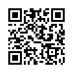 NCP1550SN33T1G QRCode