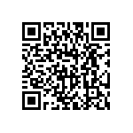 NCP1568B13ADBR2G QRCode