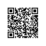 NCP156ABFCT120280T2G QRCode