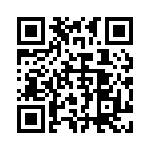 NCP1580DR2 QRCode