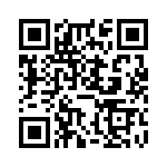 NCP1589LMNTWG QRCode