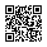 NCP1593AMNTWG QRCode