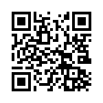 NCP1594AMNTXG QRCode