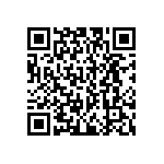 NCP15WB473E03RC QRCode