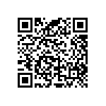 NCP15WB473E0SRC QRCode