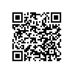 NCP15WL154J03RC QRCode