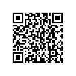 NCP15WM154E03RC QRCode