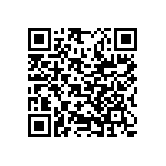 NCP15WM224J03RC QRCode