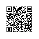 NCP15WM474E03RC QRCode