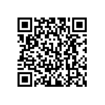 NCP15XF151E03RC QRCode