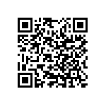 NCP15XH103J0SRC QRCode