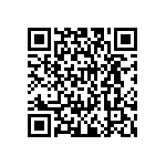 NCP15XQ471E03RC QRCode