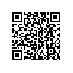 NCP15XW223E03RC QRCode