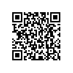 NCP15XW682J03RC QRCode