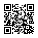 NCP1606BDR2G QRCode