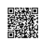 NCP160AFCS180T2G QRCode