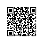 NCP160AFCS2925T2G QRCode