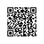 NCP160AFCS300T2G QRCode