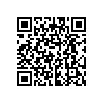 NCP160AFCS320T2G QRCode