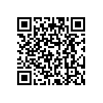 NCP160AFCS450T2G QRCode