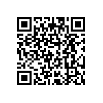 NCP160AFCT250T2G QRCode