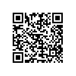 NCP160AFCT350T2G QRCode