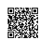 NCP160AFCT514T2G QRCode