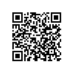 NCP160AMX285TBG QRCode