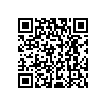 NCP160BFCS2925T2G QRCode