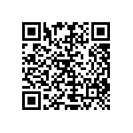 NCP160BFCT210T2G QRCode