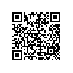 NCP160BFCT280T2G QRCode