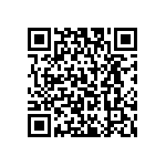 NCP160BMX250TBG QRCode