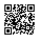 NCP1612A2DR2G QRCode