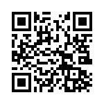NCP1615A1DR2G QRCode