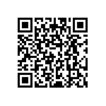 NCP161AFCS285T2G QRCode